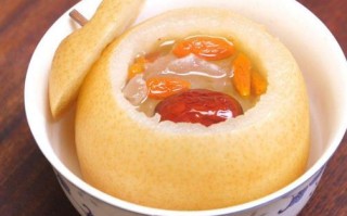 雾霾天气吃什么好，雾霾天应该吃什么