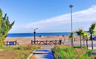 瓦房店长兴岛旅游攻略（瓦房店长兴岛民宿）
