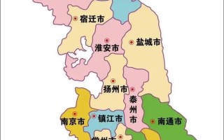 丹阳天气预报（丹阳天气预报40天）
