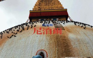 成都到尼泊尔旅游攻略（成都到尼泊尔机票查询）