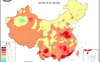 华北地区天气预报 - 华北地区天气预报七天