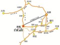 天津到白石山旅游攻略（天津到白石山旅游攻略图）