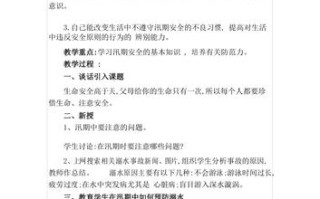 瓮安天气预报（瓮安天气预报一周7天）