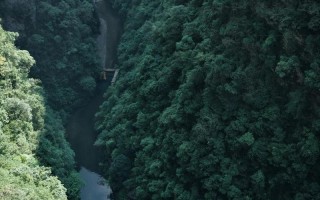 湖北恩施旅游旅游攻略，湖北恩施旅游旅游攻略图