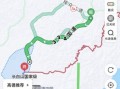 延吉到长白山旅游攻略，延吉长白山旅游攻略暑假