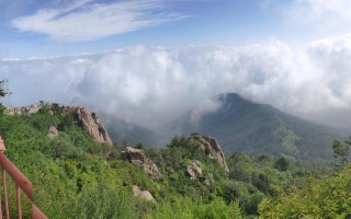 柳河天气 - 柳河天气预报几点下雨