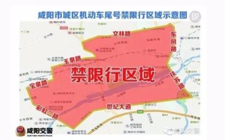 西咸新区现在可以出行么，西咸新区要凉吗