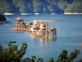 太平湖风景区旅游攻略，太平湖风景区旅游攻略在哪个省