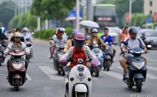 虾米出行单车客服 - 虾米出行电动车电话号码