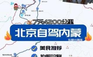 北京周边冬季旅游攻略 - 北京周边冬季旅游景点