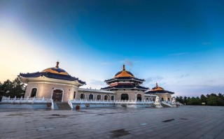 鄂尔多斯攻略旅游攻略（鄂尔多斯攻略旅游攻略最新）