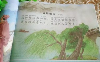 陕西省西安市未央区天气 - 陕西省西安市未央区天气湿度