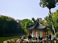 西安莲湖区可以出行吗今天（西安莲湖区有没有疫情）