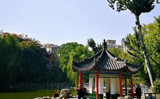 西安莲湖区可以出行吗今天（西安莲湖区有没有疫情）