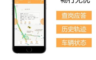 虾米出行退款地址（虾米出行退款地址怎么填）