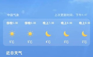 天津实时天气 - 气象站监测设备多少钱