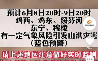 全南天气预报，全南天气预报30天准确一览表查询结果