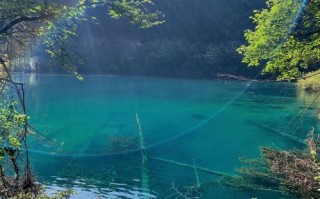 唐河县天气预报，唐河县天气预报30天 最新