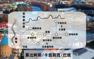 乌兹别克斯坦旅游攻略（乌兹别克斯坦 旅游）