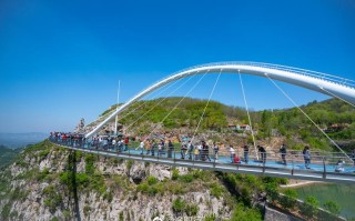 山东淄博旅游景点攻略，淄博旅游景点大全排名 一日游