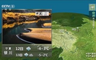 谷城天气预报，谷城天气预报全天查询