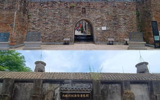 深圳大鹏新区旅游攻略（深圳大鹏新区旅游攻略路线）