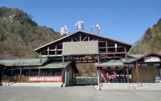 岳西天气预报 - 合肥天气预报