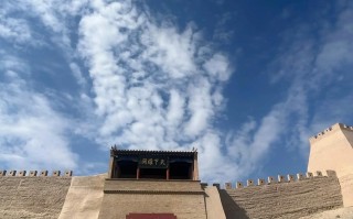 临夏天气预报 - 今天临夏天气预报