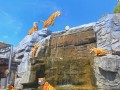 牡丹江海林天气预报（牡丹江海林天气预报怎么样）