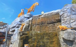 牡丹江海林天气预报（牡丹江海林天气预报怎么样）