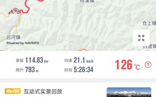 西安至旬阳怎么出行 - 西安到旬阳在哪里坐长途车