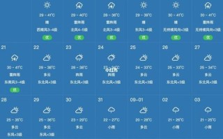浙江天气预报，浙江天气预报 未来三天