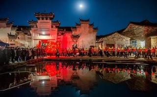 永康天气 - 永康天气预报15天准确率高