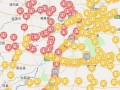 临清天气预报 - 临清天气预报30天查询结果