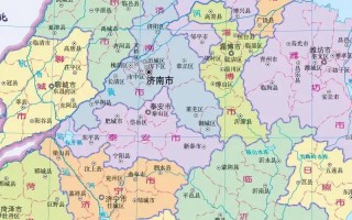 山东省德州市德城区天气，山东省德州市德城区天气预报一周