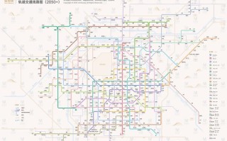 西安今天出行最新路行图（西安今天路况信息）