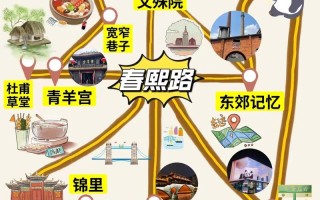 洪江市天气，洪江市天气预报