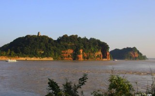乐山大佛天气，乐山大佛天气预报15天准确天气查询