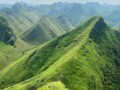 凭祥市天气预报（凭祥市天气预报15天查询最新）
