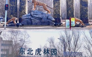 虎林市天气预报 - 虎林市天气预报7两小时
