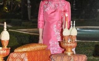 西拉米走出行宫复宠回宫 - 西拉米归来