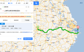 武汉高铁沿线旅游攻略 - 武汉高铁旅游线路推荐