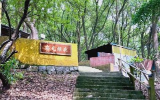 贵州上司古镇旅游攻略，贵州上仕酒业有限公司