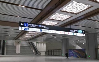 西安铁路旅客出行（西安铁路局通知）