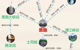 恩施大峡谷天气预报 - 恩施大峡谷天气预报30天准确 一个月