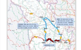 雅江天气（雅江天气预报40天查询）