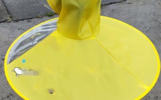 下雨婴儿怎么出行（下雨婴儿怎么出行比较好）