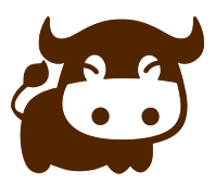微云百科二维码