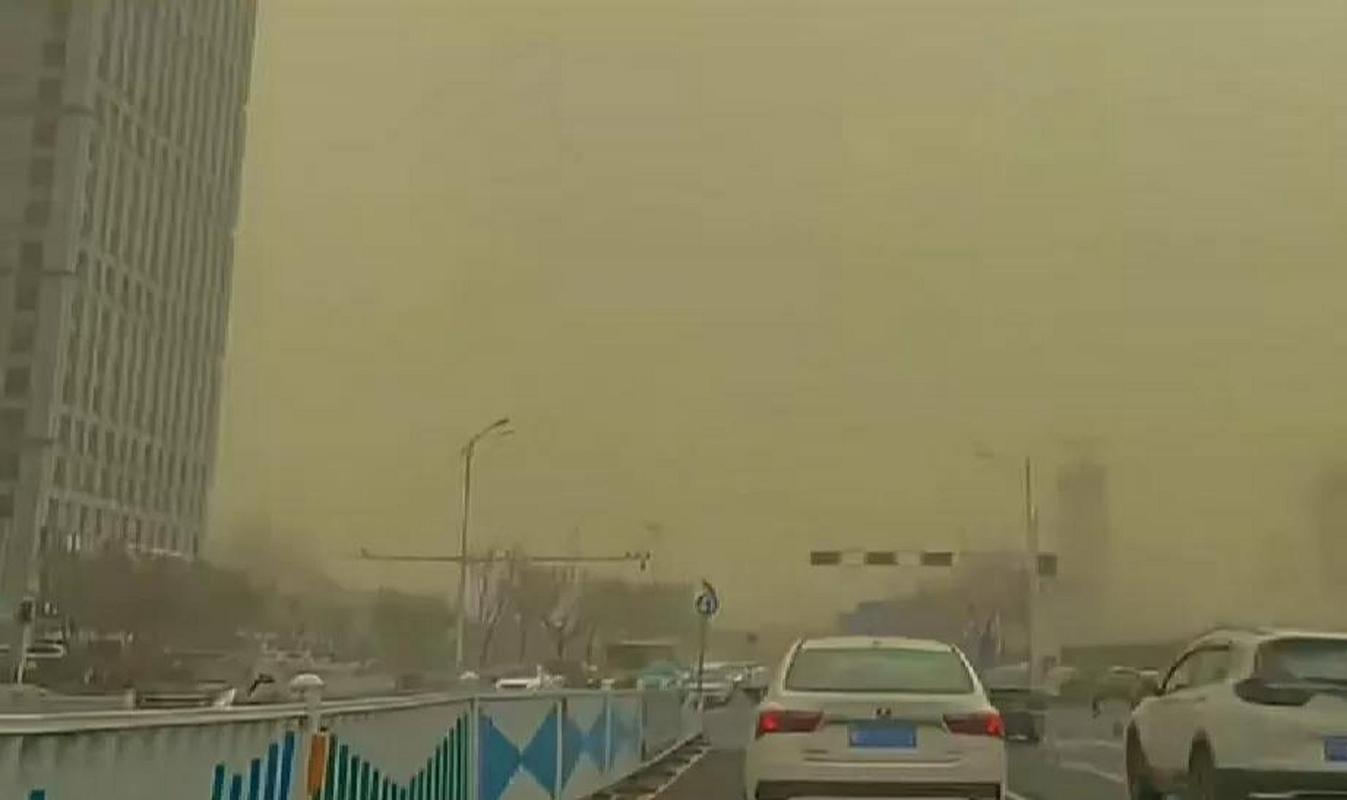 赤峰天气,赤峰天气30天查询-第4张图片-微云百科 赤峰天气,赤峰天气30天查询-第4张图片-微云百科