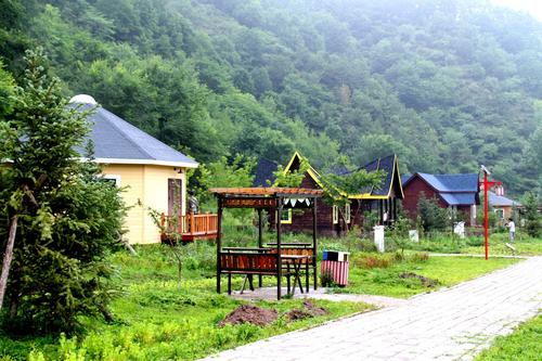 赤峰天气,赤峰天气30天查询-第6张图片-微云百科 赤峰天气,赤峰天气30天查询-第6张图片-微云百科